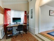 Photo - 610 Euclid Ave