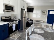 Photo - 9782 W Broadway Townhome