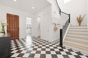 Photo - 19212 Blackthorn Dr