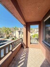 Photo - 2742 Matera Ln
