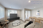 Photo - 7400 Center Ave Unit SI FL2-ID4930A