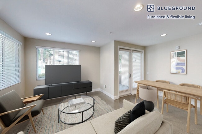 Photo - 7400 Center Ave Unit SI FL2-ID4930A