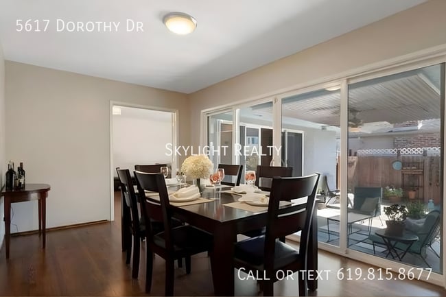 Photo - 5617 Dorothy Dr