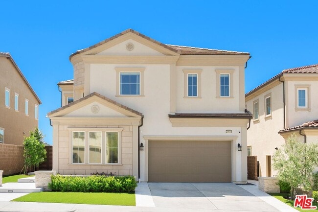Photo - 20600 Bluebird Ct House
