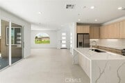 Photo - 75285 Buckley Dr