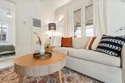 Photo - 619 W Kelso St