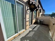 Photo - Beautiful 3 Bedroom 2.5 Bathroom Condo wit...