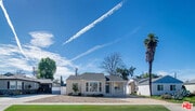 Photo - 17638 Welby Way