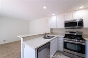 Photo - 44 Oxford Condo Unit 45