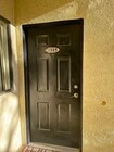 Photo - 78650 Ave 42 Unit 1515
