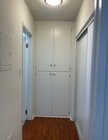 Photo - Spacious 1 Bedroom located in Canoga Park!... Apartment Unit 203