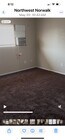 Photo - 14335 Alburtis Ave Apartments