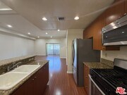 Photo - 15024 Magnolia Blvd Unit 102