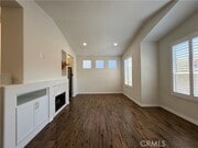 Photo - 7839 E Menton Ave Townhome