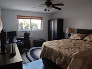 Photo - 15363 Maturin Dr Unit 154