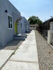 Photo - 5719 S Normandie Ave Townhome