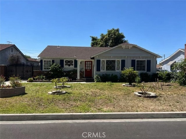 Building Photo - 9902 Daines Dr