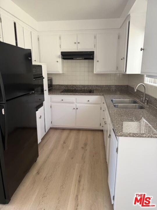 Photo - 559 E Hyde Park Pl Unit 3