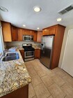 Photo - 3 BR Home Plus Loft Area in Rancho Penasquitos