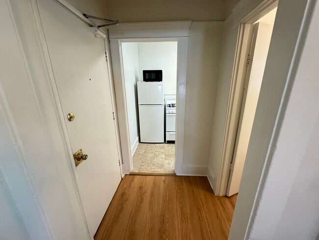 Photo - 40 Brooks Ave Unit 7