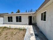 Photo - 16544 San Jacinto Ave Apartment Unit 1