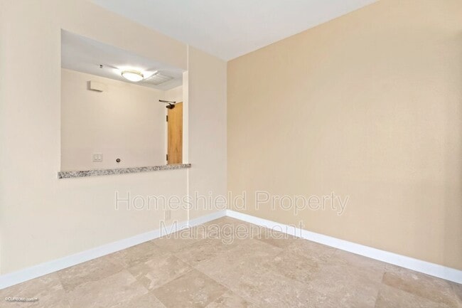 Photo - 5895 Friars Rd Unit Apt 5211