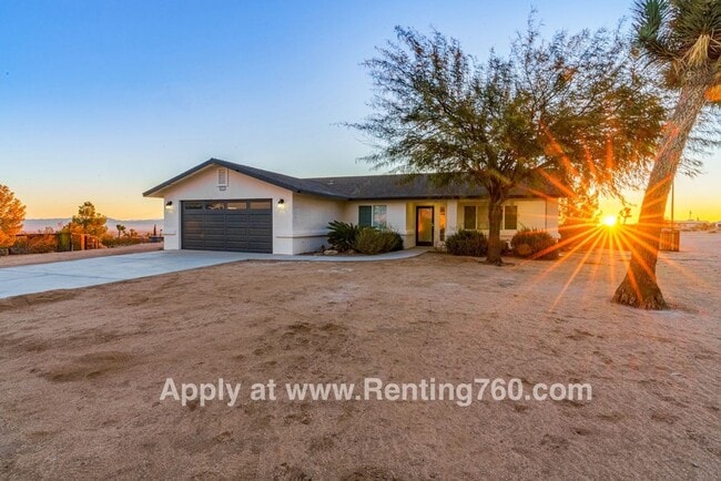 Building Photo - Exceptional Vacation Style Home