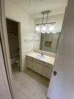 Photo - 815 S Crenshaw Blvd Unit 206