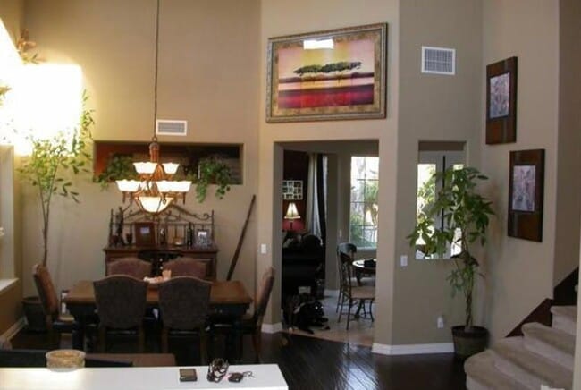 Photo - 1706 S Hill Rd