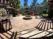 Photo - Stonemark on Avocado