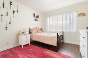 Photo - 1102 W 29th St Unit 11