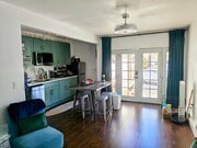 KITCHEN - 32450 Magenta Ct Unit 32450