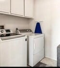 Photo - 5710 Allendale Dr