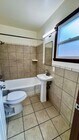 Photo - 2565 Kansas Ave Unit B