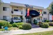 Photo - 17834 Burbank Blvd Unit 228