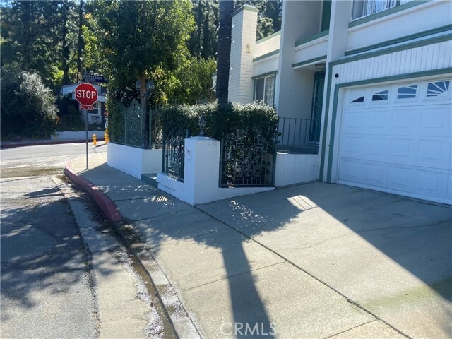 Photo - 17041 Escalon Dr House