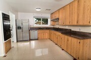 Photo - 23601 Welby Way