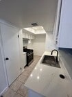 Photo - Spacious 2 Bedroom Condo/ Nicely Renovated... Unit 2