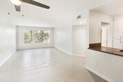 Photo - Haskell Regency Apartments