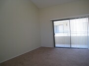 Photo - SPARKLING CONDO, UPPER UNIT!