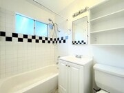 Photo - Coastal Duplex in Downtown Oceanside Unit B