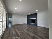 Photo - 13564 4th St Townhome