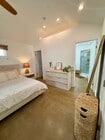Photo - Imperial Beach - THE PERFECT BEACH COTTAGE 2 Bedroom / 2 Bath - Large lot! Don't Miss out!