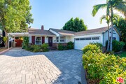 Photo - 14236 Enadia Way