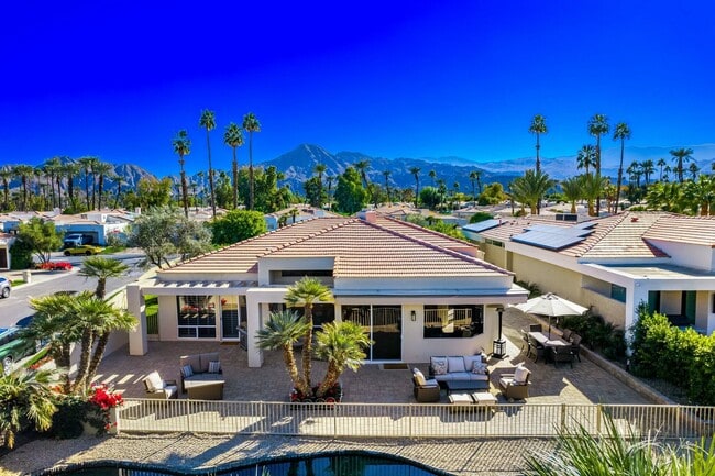 Photo - 75330 14th Green Dr