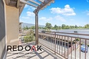 Photo - 633 W Rte 66 Condo Unit 312
