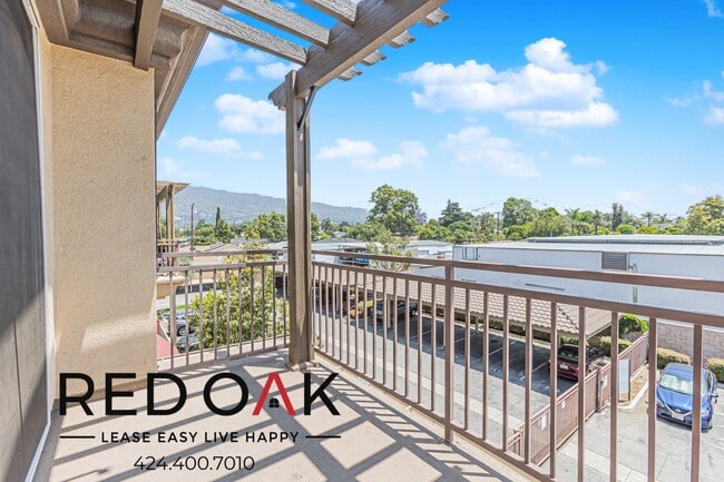 Photo - 633 W Rte 66 Unit 103