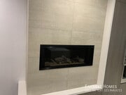 Photo - 1238 18th St Townhome