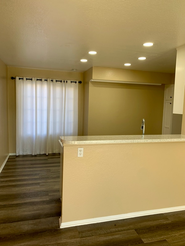 Photo - 1365 Crafton Ave Unit 1111