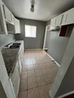 Photo - 355 E 56th St House